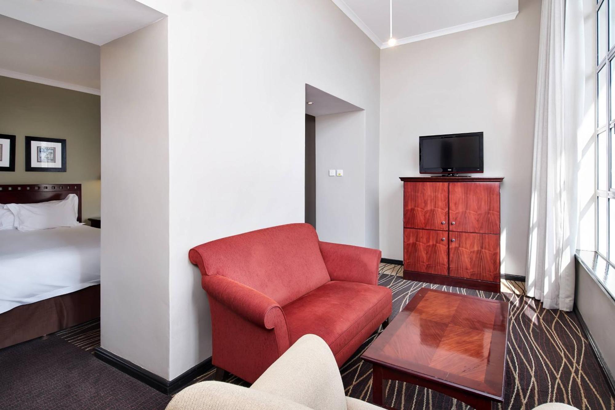 Protea Hotel By Marriott Blantyre Ryalls Ngoại thất bức ảnh