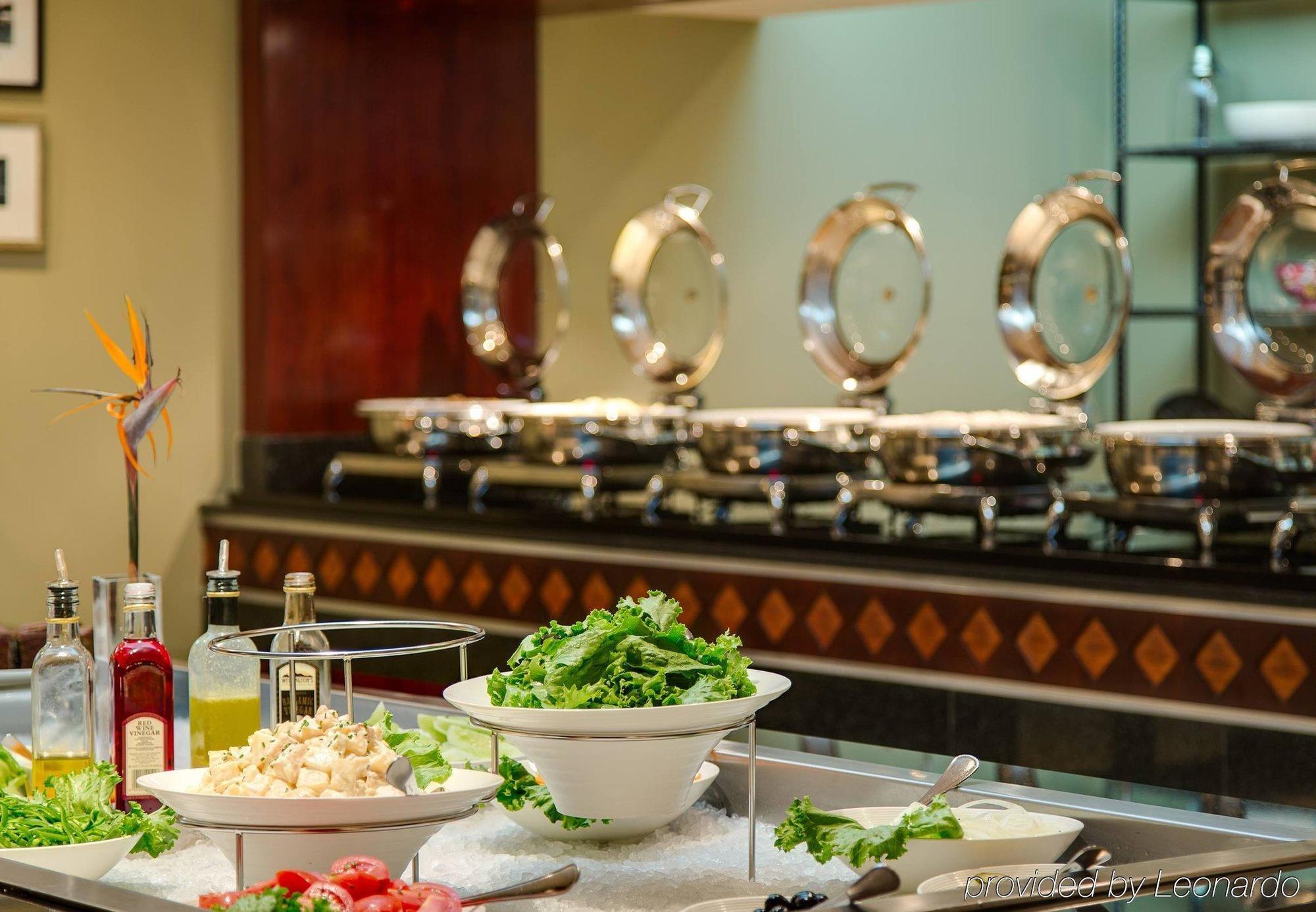 Protea Hotel By Marriott Blantyre Ryalls Ngoại thất bức ảnh